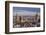 Valencia, Spain, Europe-Michael Snell-Framed Photographic Print