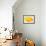 Valencian Sun-Doug Chinnery-Framed Photographic Print displayed on a wall