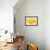 Valencian Sun-Doug Chinnery-Framed Photographic Print displayed on a wall