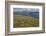 Valentia Island, County Kerry, Munster, Republic of Ireland, Europe-Carsten Krieger-Framed Photographic Print