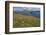 Valentia Island, County Kerry, Munster, Republic of Ireland, Europe-Carsten Krieger-Framed Photographic Print