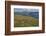 Valentia Island, County Kerry, Munster, Republic of Ireland, Europe-Carsten Krieger-Framed Photographic Print