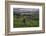 Valentia Island, County Kerry, Munster, Republic of Ireland, Europe-Carsten Krieger-Framed Photographic Print