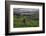 Valentia Island, County Kerry, Munster, Republic of Ireland, Europe-Carsten Krieger-Framed Photographic Print