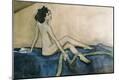Premium Giclee Print