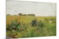 Giclee Print