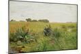 Giclee Print