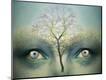Premium Giclee Print