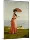 Giclee Print