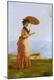 Premium Giclee Print