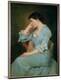 Premium Giclee Print