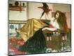Giclee Print