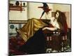 Giclee Print