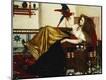 Giclee Print