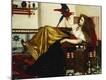 Giclee Print