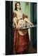 Giclee Print