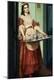 Premium Giclee Print