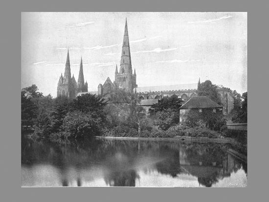 Photographic Print, , large