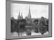 Photographic Print