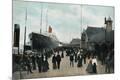 Premium Giclee Print