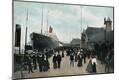 Premium Giclee Print