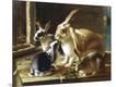 Giclee Print