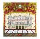 Collectable Print
