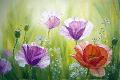 Premium Giclee Print