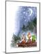 Premium Giclee Print