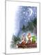 Giclee Print
