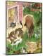 Premium Giclee Print