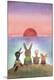 Premium Giclee Print