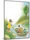 Giclee Print