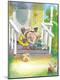 Giclee Print