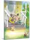 Giclee Print