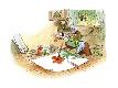 Premium Giclee Print