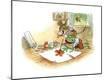 Giclee Print