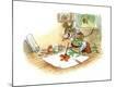Giclee Print