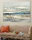 Loft Art