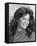 Valerie Bertinelli-null-Framed Stretched Canvas