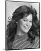 Valerie Bertinelli-null-Mounted Photo