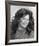 Valerie Bertinelli-null-Framed Photo