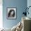 Valerie Bertinelli-null-Framed Photo displayed on a wall