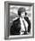 Valerie Bertinelli-null-Framed Photo