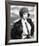 Valerie Bertinelli-null-Framed Photo