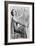 Valerie Hobson, British Actress, C1936-C1939-null-Framed Giclee Print