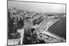 Valetta, Malta, C1920S-C1930S-null-Mounted Giclee Print