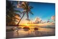 Photographic Print
