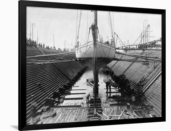 Photographic Print, , large