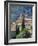 Valldemosa, Mallorca, Balearic Islands, Spain, Europe-John Miller-Framed Photographic Print